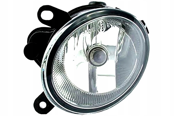 Противотуманная фара - фара противотуманная hella 4f0941699 4f09 Цена