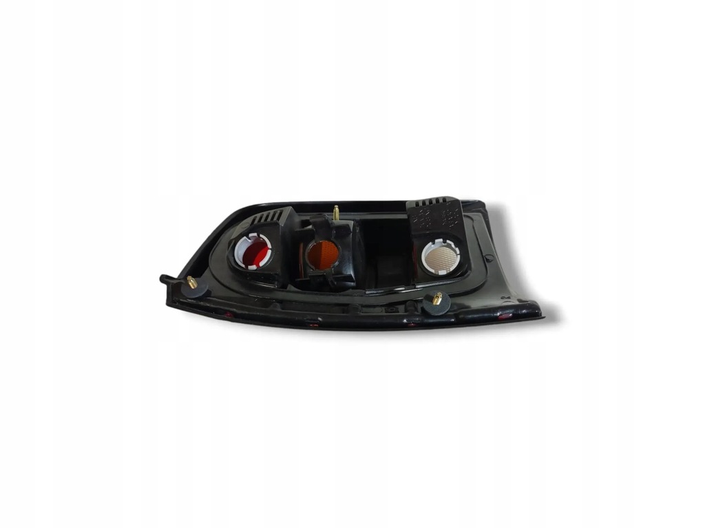 фото №6, Nissan micra 1999 po правая/фара задняя