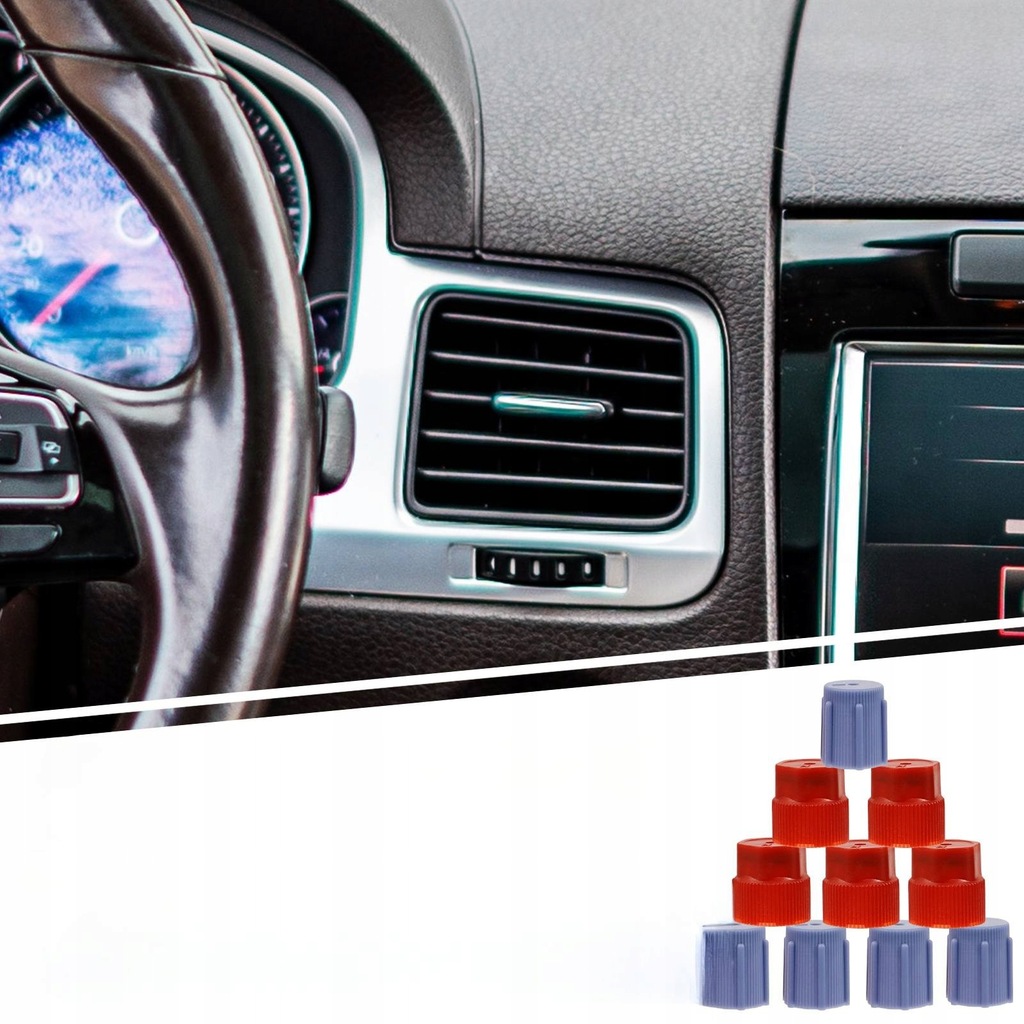 фото №15, Крышка кондиционера центрального запчасти do ремонта кондиционера