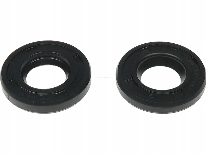 Купить Ars5051s сальник генератора mitsubishi