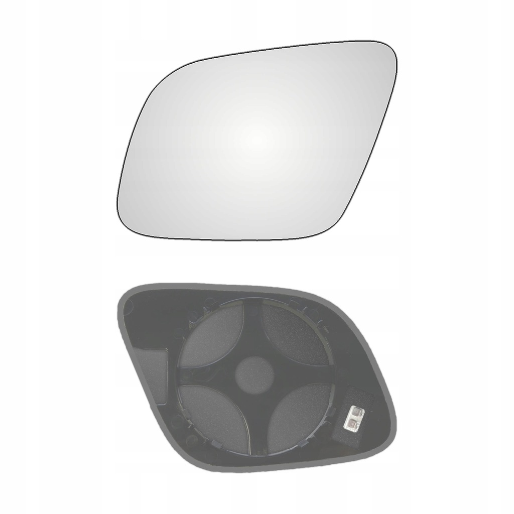 фото №1, Сферичний audi a8 d2 2000-2002 2001 thomasss