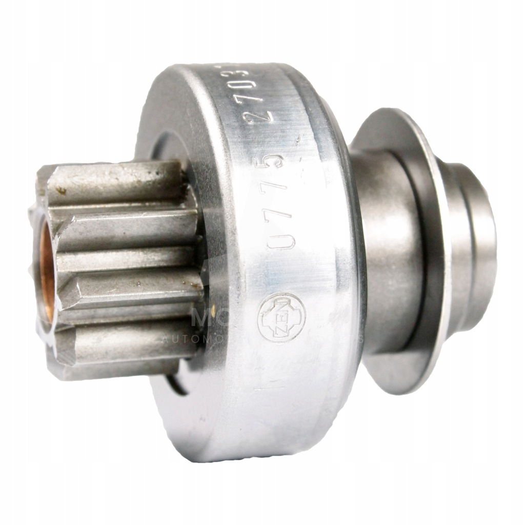 Купить Бендикс peugeot citroen volkswagen fiat renault lancia alpine mercedes-benz