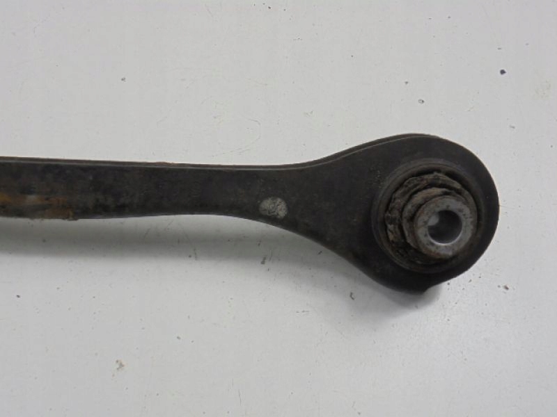 фото №5, Golf 6 vi mk6 рычаг нижний задняя правый 1k0501529j