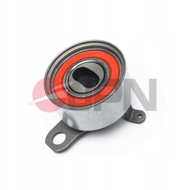 фото №1, Натяжитель ремень распределительного вала do toyota carina vi 1.8