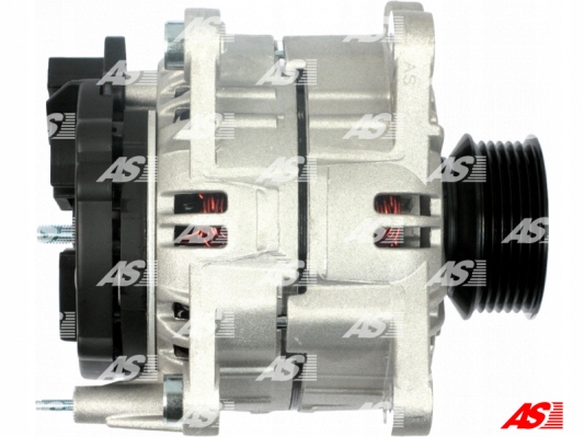 Генератори комплектна  as-pl a0036 Доставка