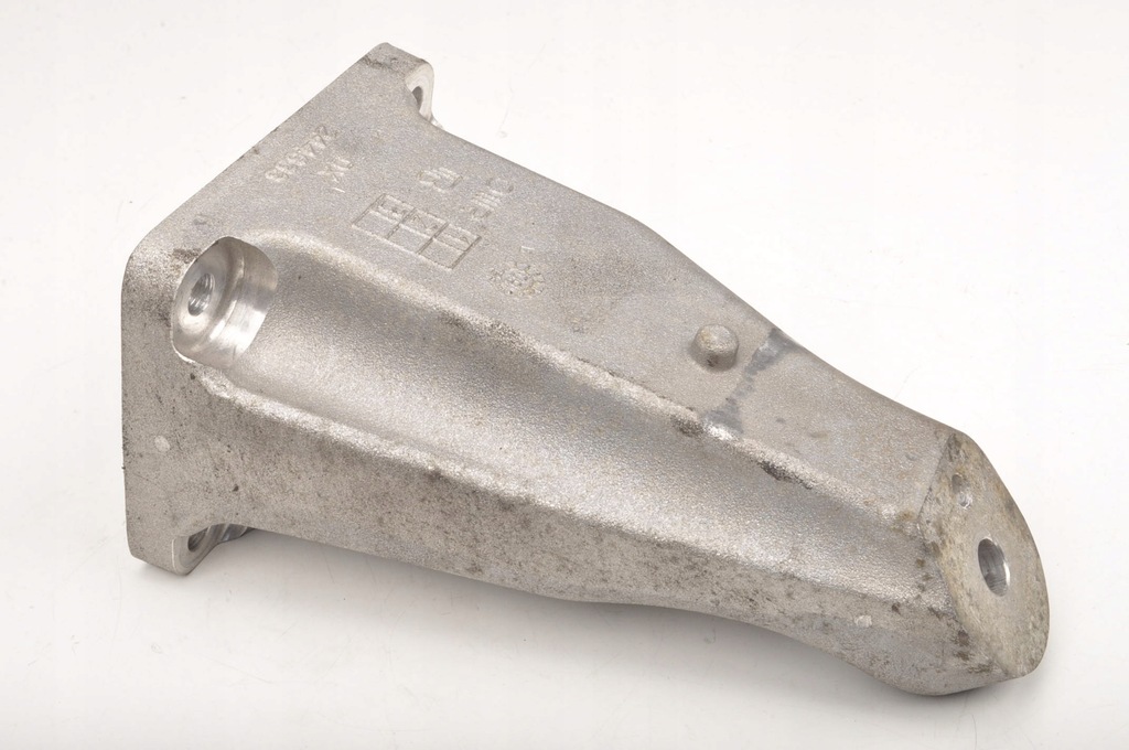 фото №1, California 4.3 f149 кронштейн двигателя кронштейн 244633