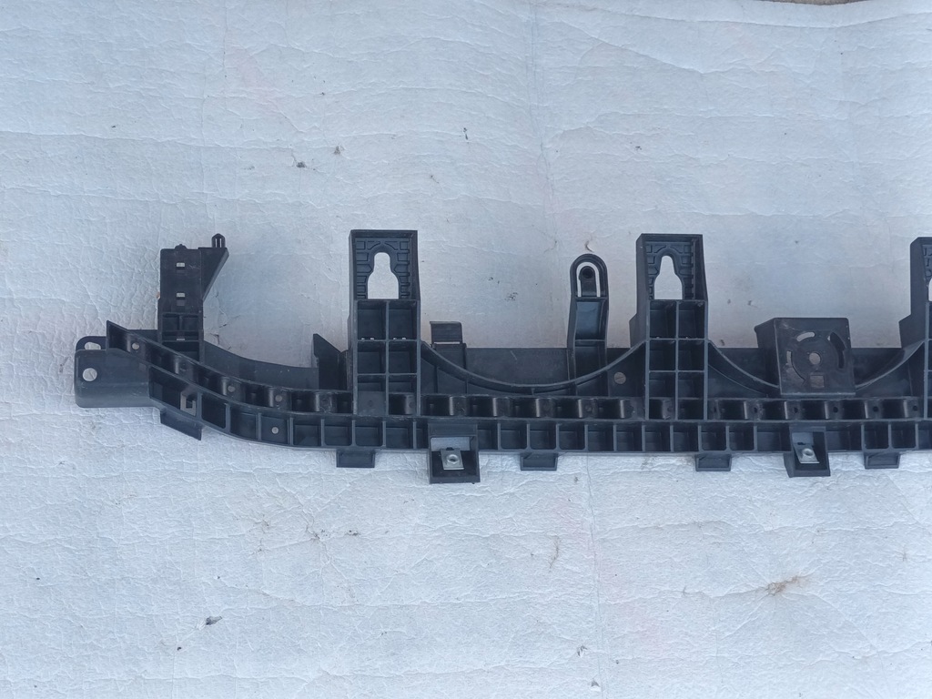 фото №6, Балка передняя subaru impreza перед