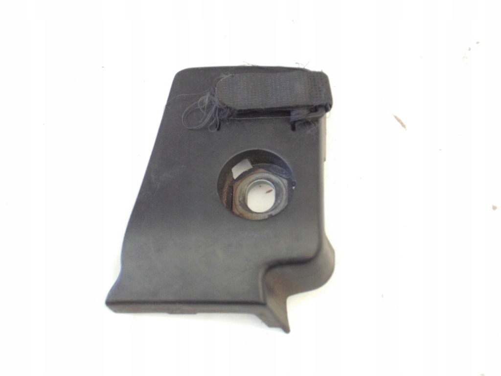 фото №8, Защита заглушки сидений seat altea toledo iii xl