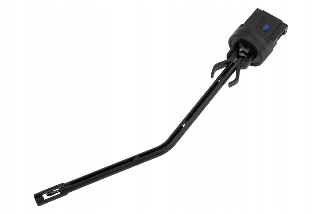 фото №1, Ect-vw-004 nty датчик температуры внутренней nty