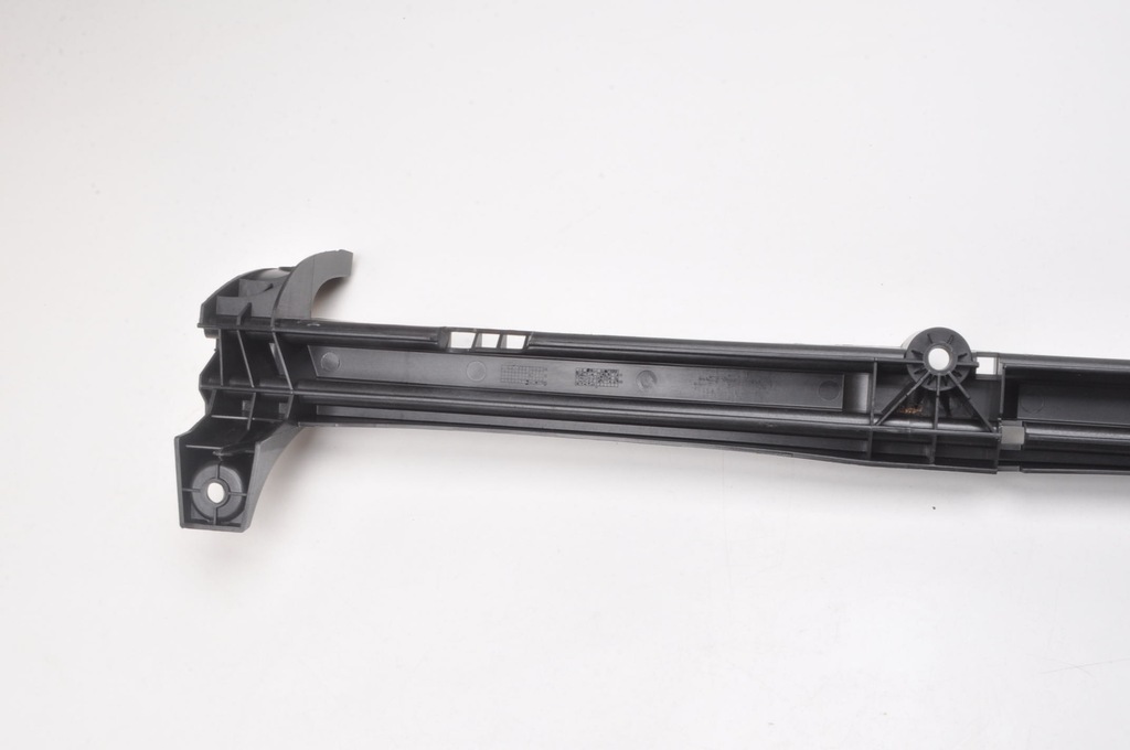 фото №6, Volvo xc60 i направляющая направляющая багажника левая 31271583 lift