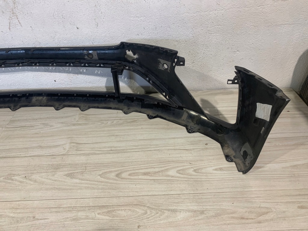 фото №11, Бампер перед bentley continental gt 3sd 18-