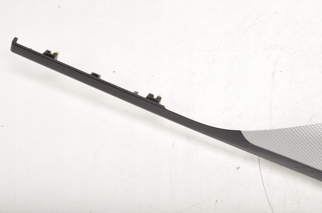 фото №9, Bmw 3 f30 молдинг внутренняя dekor декоры uk