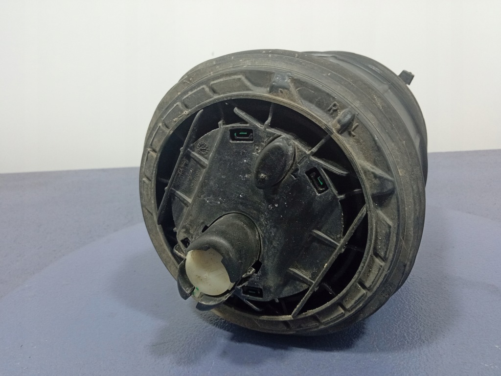 Audi sq8 rsq8 4m8 подушка пневмоподушка задний  левый 4m0616001ak Недорого