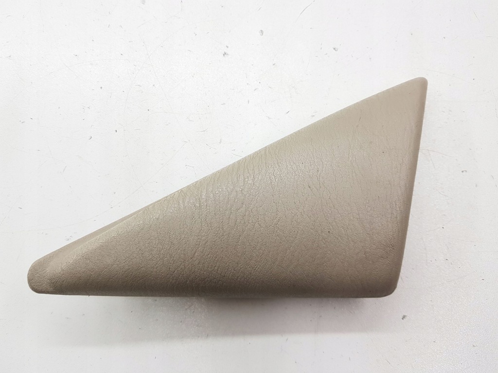 фото №1, Chrysler pt cruiser 02 перед корпус дзеркало зовнішнього двері передніх