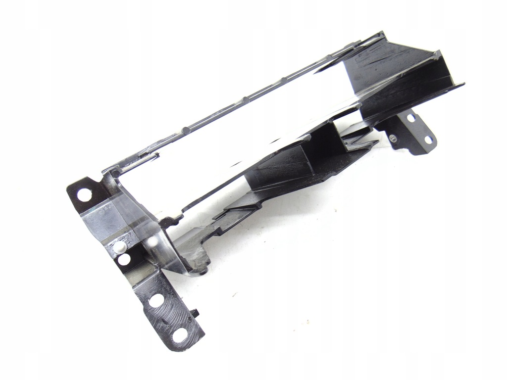 фото №3, Рамка каркас корзина pod радіо 2din audi a4 b6 cabrio