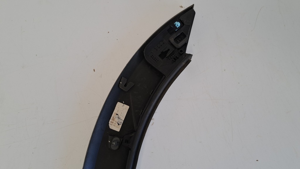 фото №14, Молдинг дверь правый задняя hyundai ioniq v 5