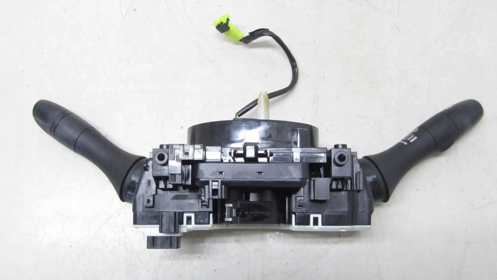 фото №7, Nissan x-trail t32 переключатель комбинированный 255544ce0a