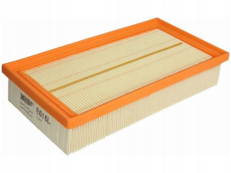 фото №2, Фільтр повітря mini mini r56 1.6 clubman r55 1.6