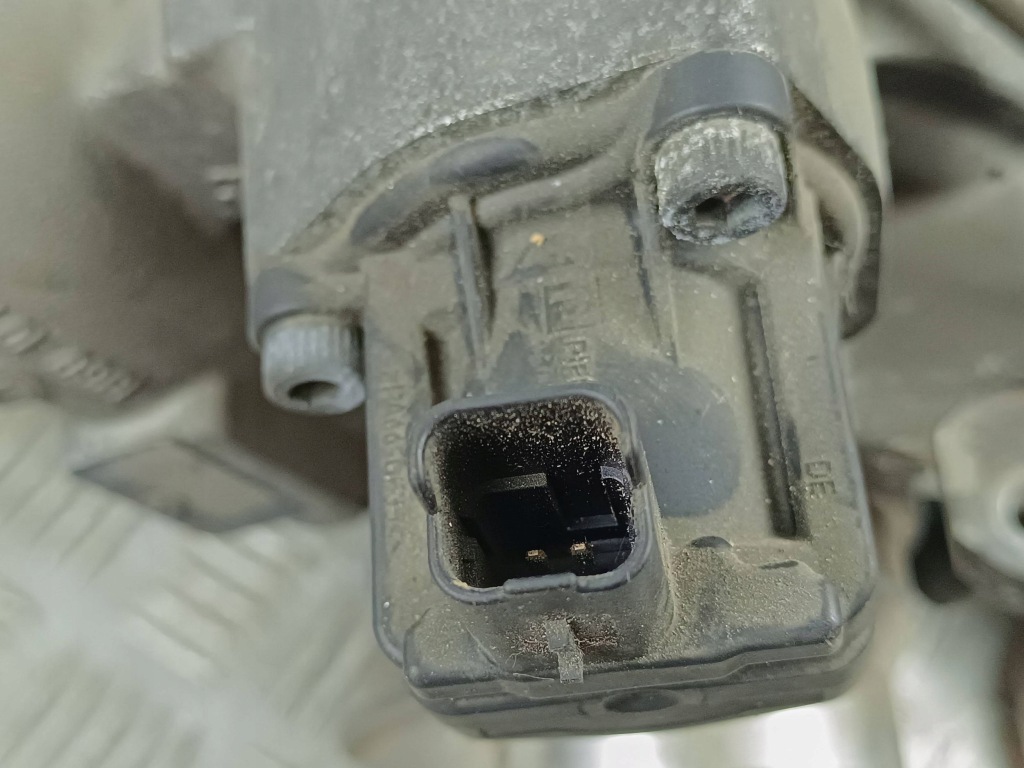 фото №7, 2017 volvo xc90 turbo 31459813