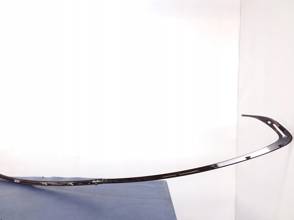 фото №6, Bmw 4 f32 молдинг дахова ліва 475