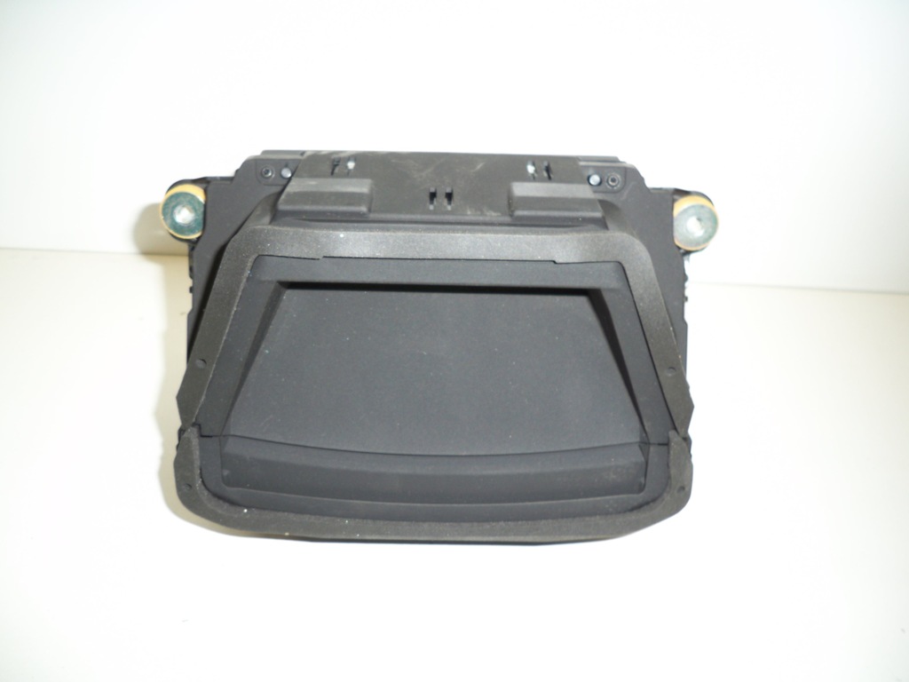 фото №7, Bmw оригінальний номер 6809800