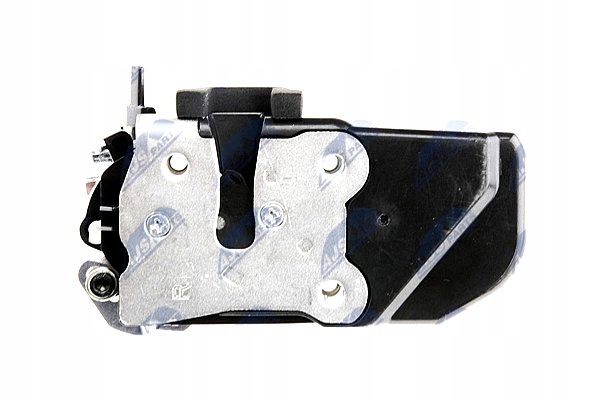 фото №9, Привод замка nty 55113380aa