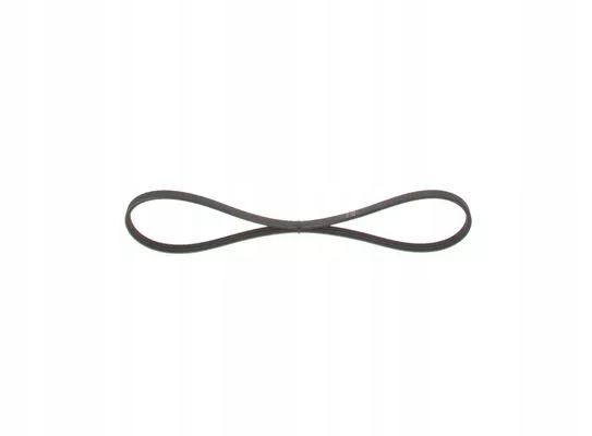 фото №1, 1987948308/bos ремень многоручьевой 3pk815 bosch