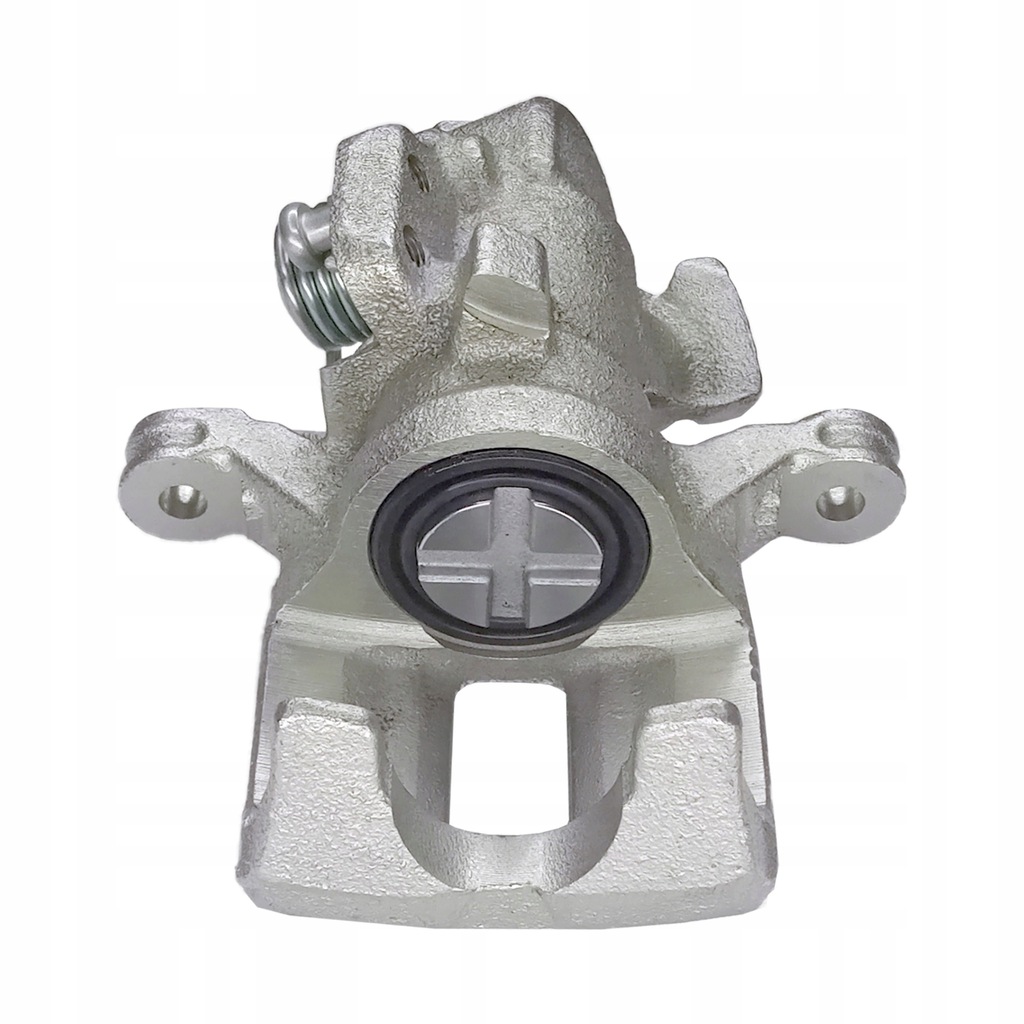 фото №1, Суппорт тормозной lp honda civic concerto rover 200