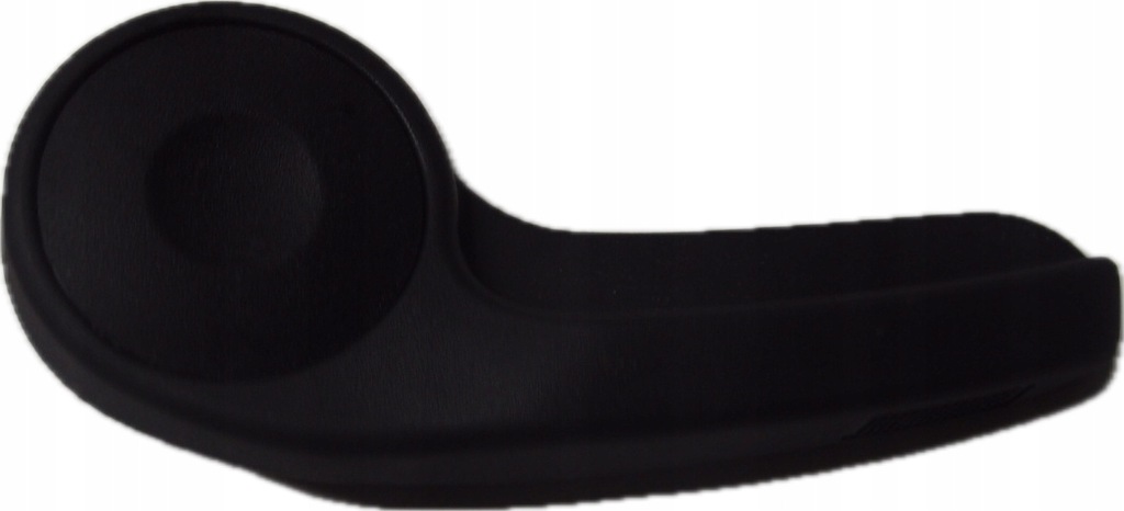 фото №9, Корпус захист сидіння водія ліва suzuki sx4 s-cross 85721-68l1