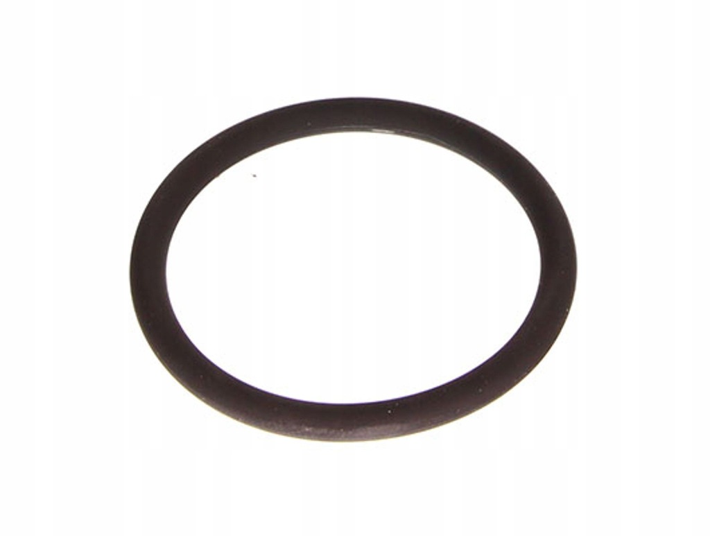 фото №1, Прокладка egr ford s-max 2,0d 18-