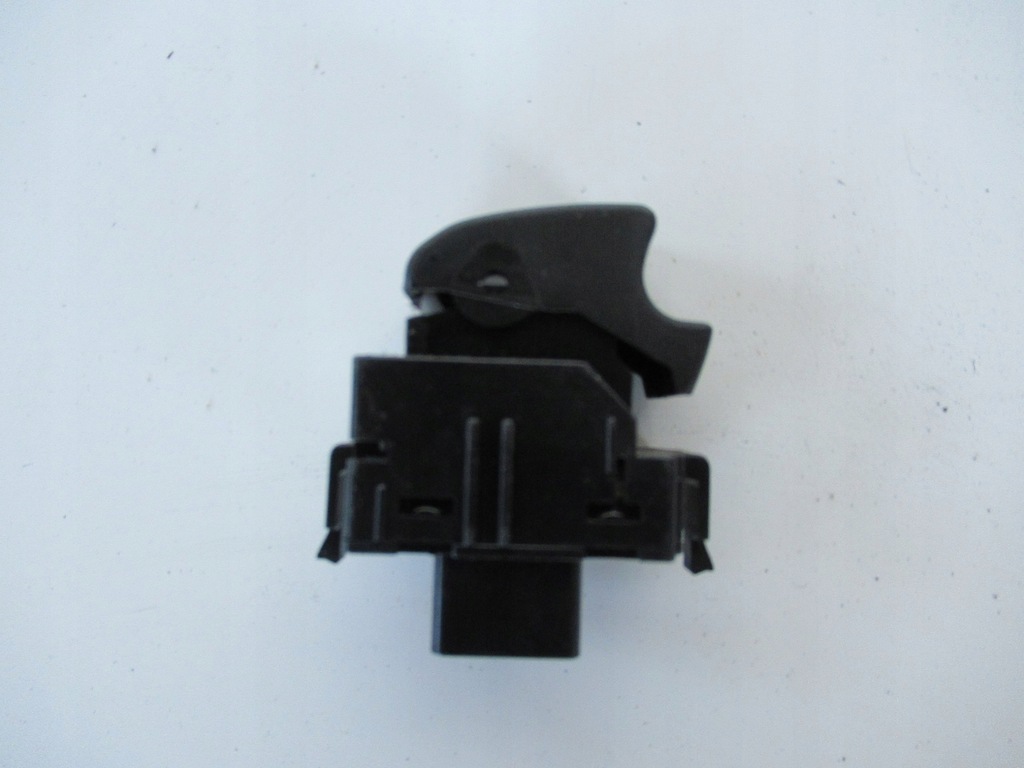 фото №1, Переключатель стекло toyota corolla verso