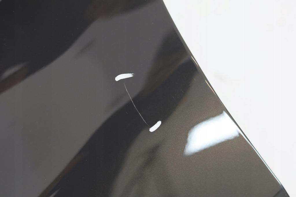 фото №15, Перед bmw x7 g07 lci lift капот бампер m-pakiet крыло лампа pas c36