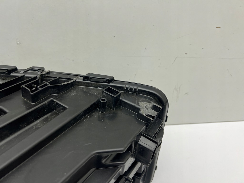 фото №9, Bmw 5 g60 g61 лампа передняя правая full led комплектная n 2023-