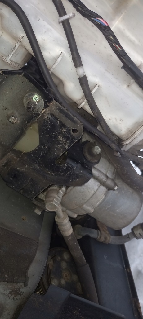 Купить Насос усилителя mazda cx-7 2.2 173km 06-14 усилитель