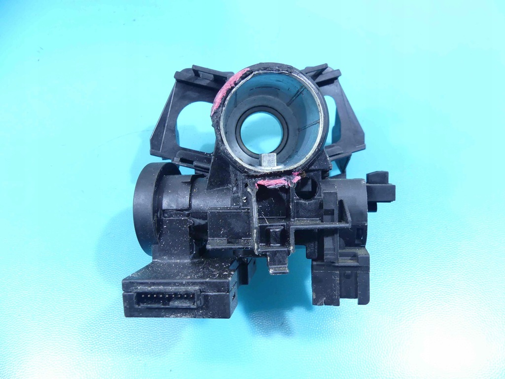 фото №13, Бортовий комп'ютер набір opel combo c 55566401 1.3 cdti