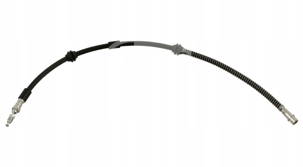 Купить Febi шланг ham. elast. vw p. touareg 02-10 le/pr