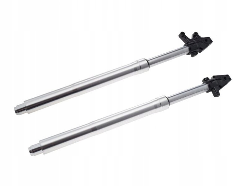 фото №1, Амортизатор перед do junak 905 pkl