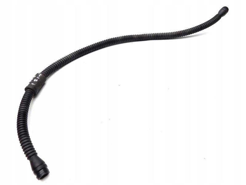 Купити 01/23 mercedes w168 1.7cdi шланг hyd зчеплення