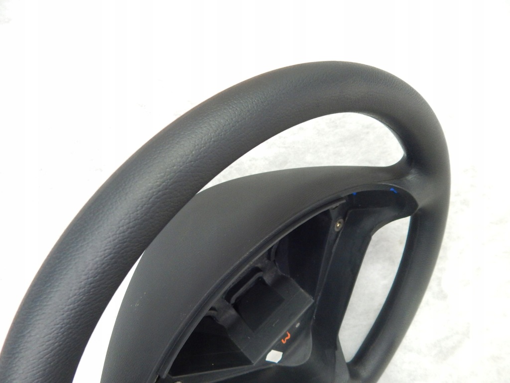 фото №8, Mercedes slk w171 w203 lift - воздуховод bdb a1714601703