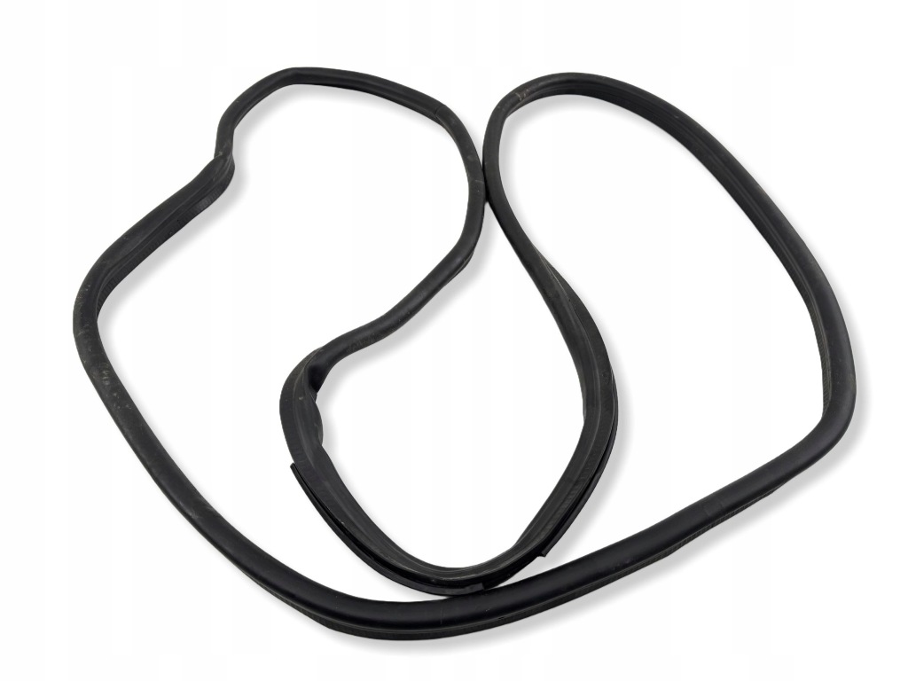 Купить Прокладка капот mercedes-benz sl r231 a231880098