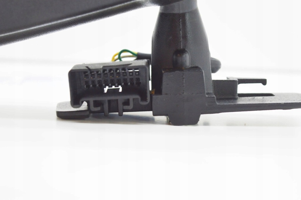 Opel signum 2006 зеркало заднего вида с Разборки