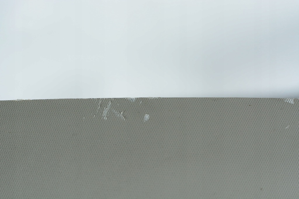 фото №4, Chrysler town country v защита стойка перед левая