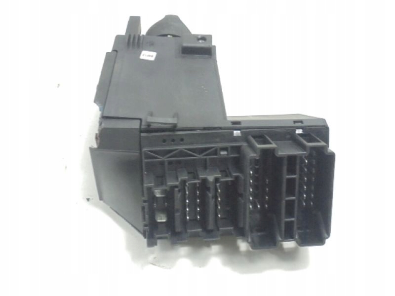 Купить Mercedes e w210 выключатель света 99-02 универсал fl 2105451404 hella