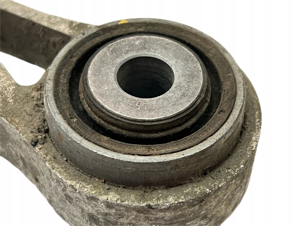 фото №6, Tesla s awd рычаг задний контактная группа замка зажигания lh rh 1043964-00-c