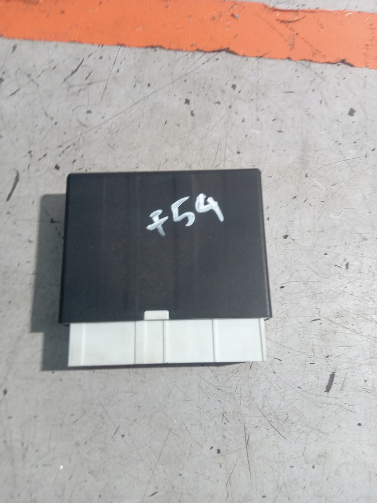 фото №1, Mini clubman f54 модуль паркування pdc 6881300