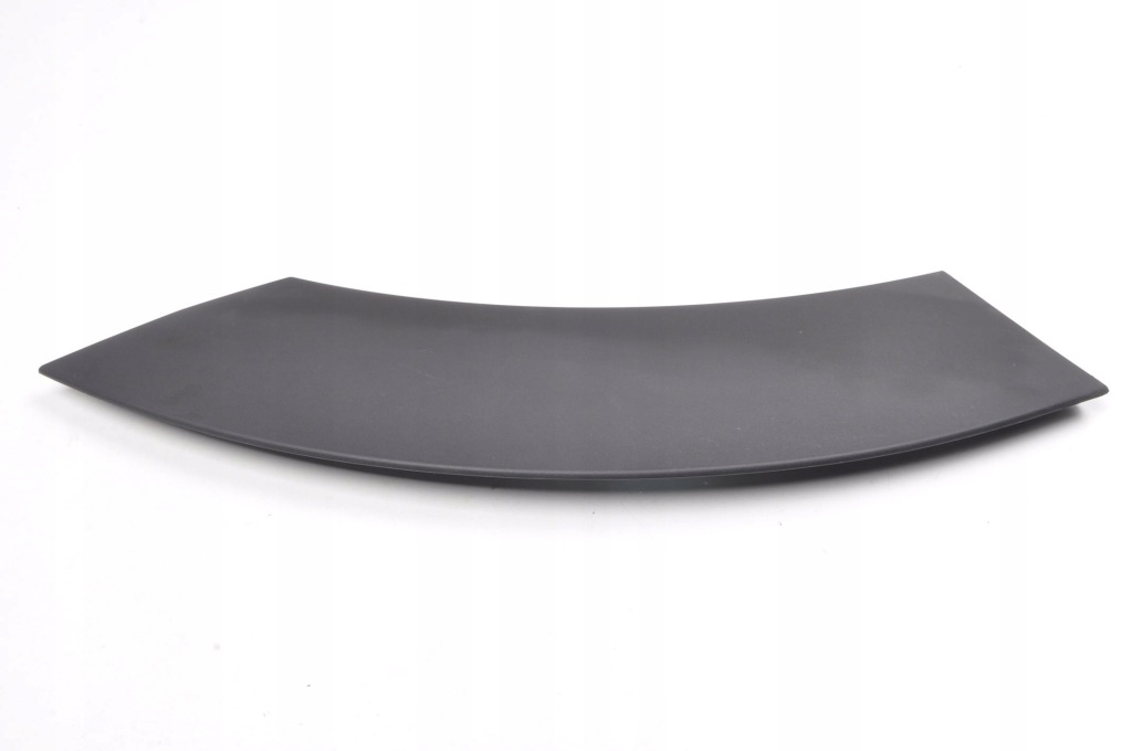 Купить Mini f65 молдинг крыла левый задний  25r 5a2f7e5