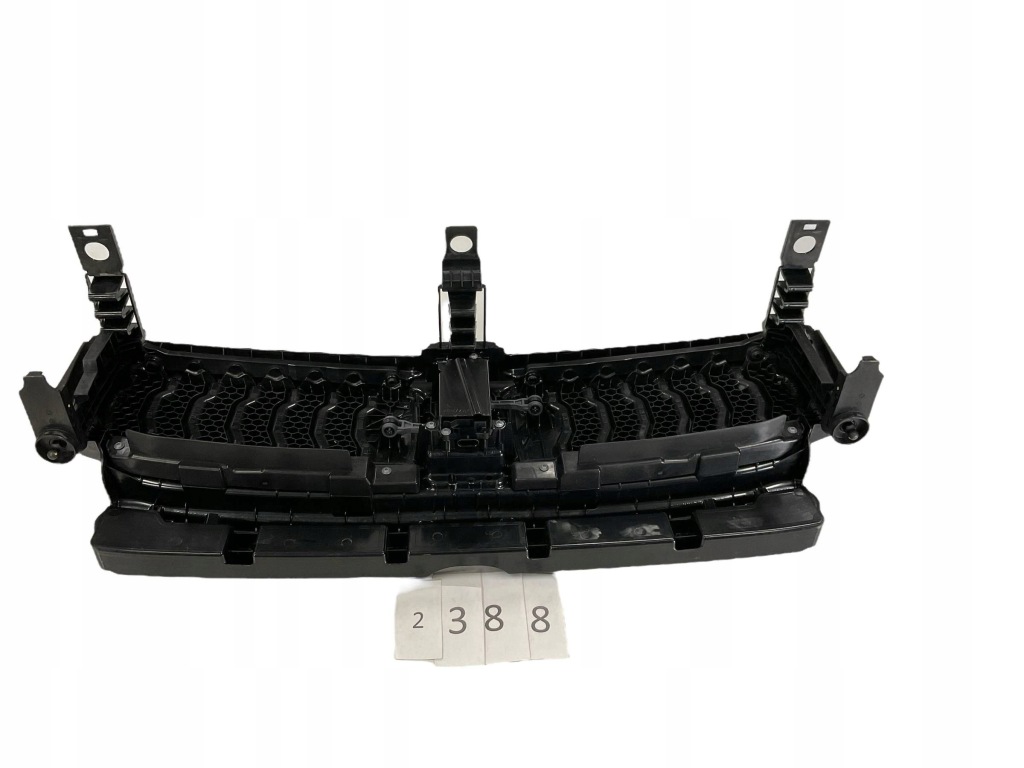 Купить Шторка, жалюзи, воздуховод воздуха bmw g42 2 купе 2.388