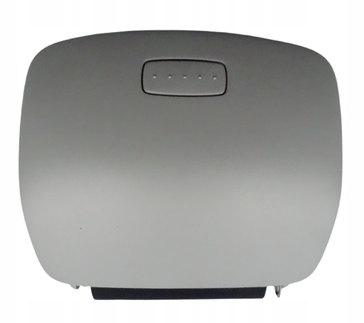 фото №1, Бардачок na накладки на фари 1c0868839a volkswagen new beetle