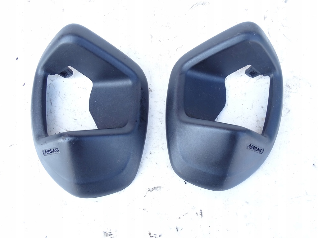 фото №1, Захист корпус ручки сидіння vw scirocco 3 iii 137 8t0881607