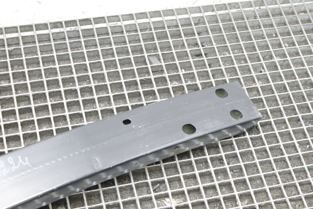 фото №7, Балка бампера задняя jeep compass mk49 05116052ac 2008